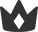 為社會做貢獻(xiàn)
